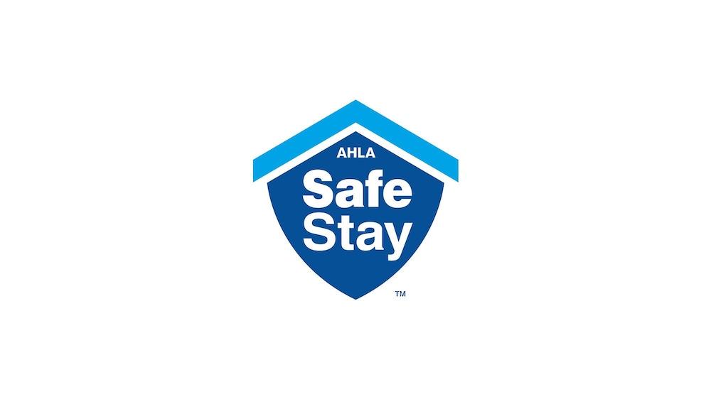 Days Inn & Suites By Wyndham Lancaster Amish Country Mountville Exteriör bild